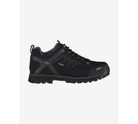 Chaussures CMP Moon Low noir - 44
