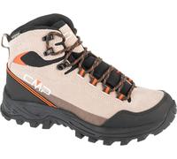 Chaussures CMP Myzar Mid 3Q1585619PT