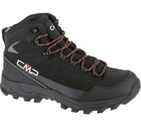 Chaussures CMP Myzar Mid 3Q1585769UT