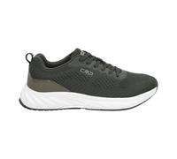 Chaussures CMP Nhekkar 39