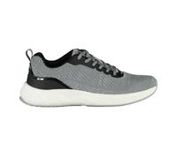 Cmp 3q51057 Nhekkar Trainers Gris EU 44 Homme