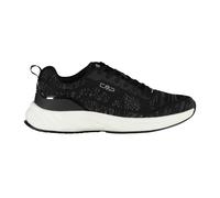 Cmp 3q51057 Nhekkar Trainers Noir EU 47 Homme