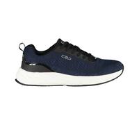Chaussures CMP Nhekkar Bleu 40