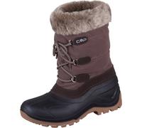 Chaussures CMP Nietos 3Q78956Q946