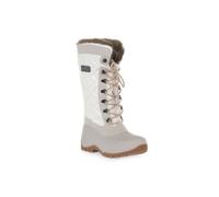 CMP Campagnolo Bottes de neige Nietos femme Vanilla pointure 41