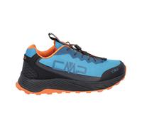 Chaussures CMP Phelyx Bleu 46