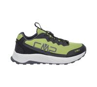 Chaussures CMP Phelyx Jaune 39