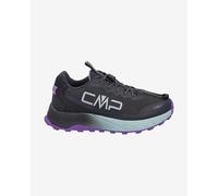 Chaussures CMP Phelyx Multisport noir lilas femme - 37