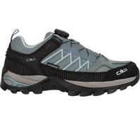 Chaussures CMP randonnée Rigel Low Fitgo Wp 3Q14826E111