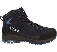 Chaussures CMP randonnée Vertyx Mid Wp 3Q1728770UT