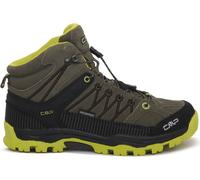 Chaussures CMP Rigel 3Q1294402FP