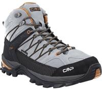 Chaussures CMP Rigel 3Q1294748UT