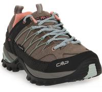 Chaussures CMP Rigel Low 3Q5445601PR