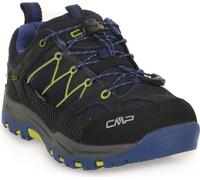 Chaussures CMP Rigel Low 3Q5455438NL