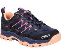 Chaussures CMP Rigel Low 3Q54554J15NN