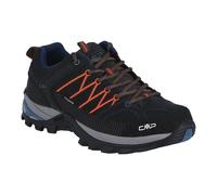 Chaussures CMP Rigel Low Trekking Wp 3Q1324773US