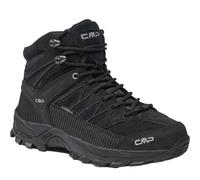 Chaussures CMP Rigel Mid Trekking - Black 42