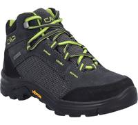 Chaussures CMP Thiamat Mid 2.0 Wp 31Q967472UN