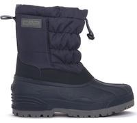 Chaussures CMP U950 Hanki 3 CMP