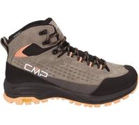 Chaussures CMP Vertyx 3Q1728617PT