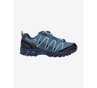 Cmp Chaussures De Trail Running Altak Wp 3q48267