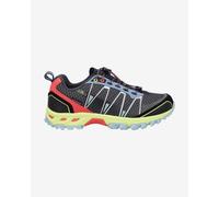 Cmp Altak Wp 3q48267 Trail Running Shoes Gris EU 36 Femme