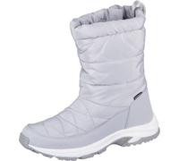 Chaussures CMP Yakka 3Q75986U433