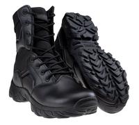 Chaussures Cobra 8.0 V1 Magnum - Black 48