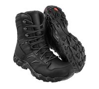 Chaussures Cobra GTX Meindl - Black 41