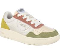 Chaussures Colmar Austin Bliss SS24079
