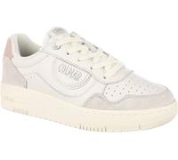 Chaussures Colmar Austin Look SS24078