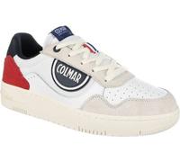 Chaussures Colmar Austin Master SS24042