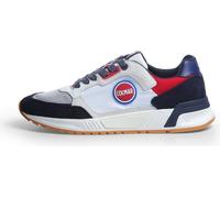 Chaussures Colmar Dalton Iconic DALTONICONIC039