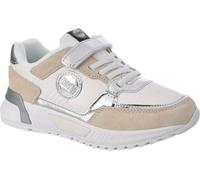 Chaussures Colmar Dalton Lux SS23Y14