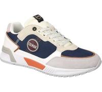 Chaussures Colmar Dalton Wills SS23072