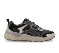 Chaussures Colmar Garner Grounds GARNERGROUNDS-080I26 - 9M
