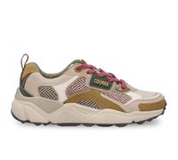 Chaussures Colmar Garner Herringbone GARNERHERRINGBONE-129I26 - 9W