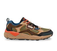 Chaussures Colmar Garner Wood GARNERWOOD-084I26 - 9M