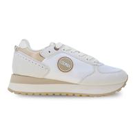 Chaussures Colmar Travis Authentic High Outsole TRAVISAUTHENTICPLAT-120E25 ...