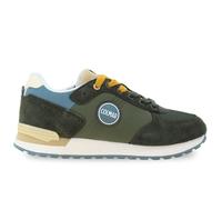 Chaussures Colmar Travis Authentic TRAVISAUTHENTIC-003E26 - 9M