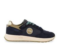 Chaussures Colmar Travis Authentic TRAVISAUTHENTIC-061I26 - 9M