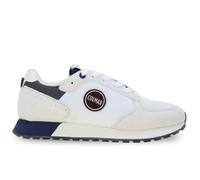 Chaussures Colmar Travis Authentic TRAVISAUTHENTIC-062E25 - 9M