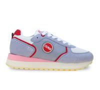 Chaussures Colmar Travis Block High Outsole TRAVISBLOCKPLAT-126E25 - 9W