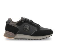 Chaussures Colmar Travis Boost TRAVISBOOST-054I26 - 9M