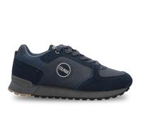 Chaussures Colmar Travis Boost TRAVISBOOST-055I26 - 9M