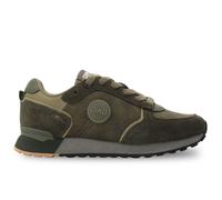 Chaussures Colmar Travis Boost TRAVISBOOST-056I26 - 9M