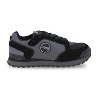 Chaussures Colmar Travis Dark pour Homme - Noir - TRAVIS-D-044-24AW 46