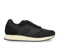 Colmar Mixte Travis One Black 001 TG 44 Zapatillas