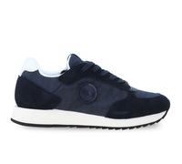Chaussures Colmar Travis One TRAVISONE-091E26 - 9M