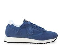 Chaussures Colmar Travis One TRAVISONE-093E26 - 9M
